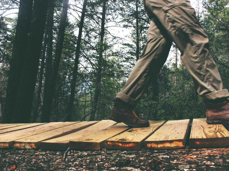 sudoku problem solving screenshot 3