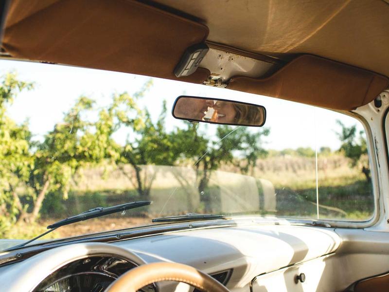 sudoku problem solving